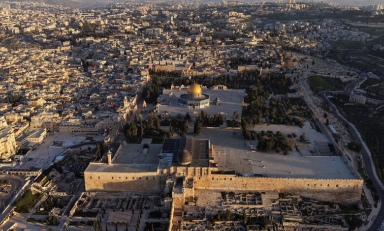 جديد الدراسة اخر الاخبار عربي و دولي